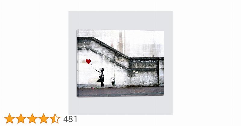 Sélection de peintures imperméables de haute qualité pour salle de bain, reflétant le savoir-faire français en design d'intérieur